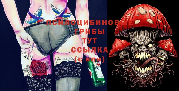МДМА Алексеевка